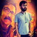 Manaj Bhowmick (@manajbhowmick) Twitter profile photo Manaj Bhowmick (@manajbhowmick) Twitter profile photo