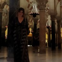 Estrella Omedo (@eolmedo9) 's Twitter Profile Photo Estrella Omedo (@eolmedo9) 's Twitter Profile Photo