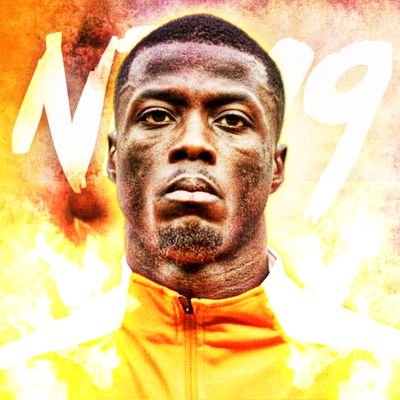 I am a biased Nicolas Pepe fan and I can't do anything about it. 
Football Editor on YouTube🎥
channel link:https://t.co/TmTLwPsABc