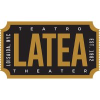 Teatro Latea (@teatro_latea) 's Twitter Profile