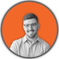 Jason Rubo (@jason_rubo) 's Twitter Profile