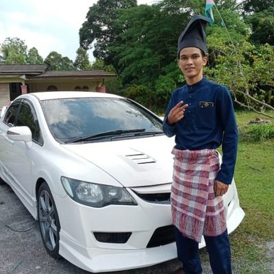 tak tahu