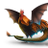 ConanDentist's profile image