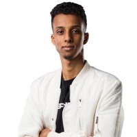 kc (@brawlkc) 's Twitter Profile Photo kc (@brawlkc) 's Twitter Profile Photo