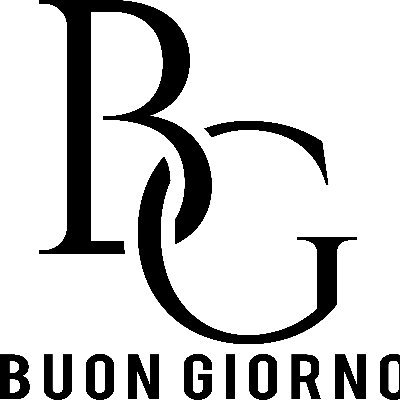 Buongiorno Deli is a full service Italian market since 1977 offering house-made salumi, prosciutto, pasta, pizza, pastries and fresh meat and breads.