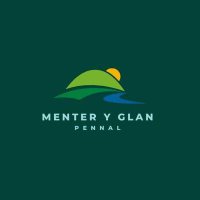 Menter y Glan(@menter_y_glan) 's Twitter Profile Photo