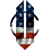 Vang Comp Systems | Tactical Shotguns Since 1990 (@vangcomp) Twitter profile photo