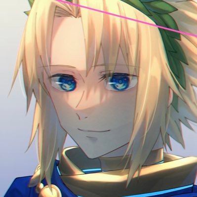 𝒎𝒐𝒔𝒊𝒐さんのプロフィール画像