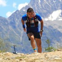 ESOLCA21's profile picture. 