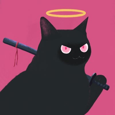 Cpicks_'s profile picture. 💼 AR/MR/XR developer