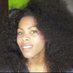 Katrina (@kxtra) Twitter profile photo Katrina (@kxtra) Twitter profile photo