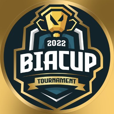 | | Oyuncu topluluğu için yapılan haftalık turnuva sistemi. 
BiaCupGG resmi Twitter hesabı.

📩 biacupcontact@gmail.com