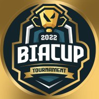 Bia Cup 💢(@BiaCupGG) 's Twitter Profile Photo