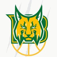 Patrick Reynell (@coachreynell) 's Twitter Profile Photo Patrick Reynell (@coachreynell) 's Twitter Profile Photo
