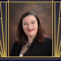 Gwendolyne Holland (@gwennypoo) 's Twitter Profile Photo Gwendolyne Holland (@gwennypoo) 's Twitter Profile Photo