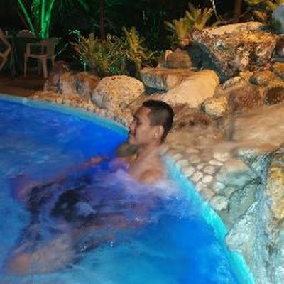 Adventurekyrie's profile picture. @xyberinc