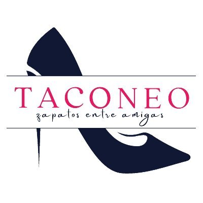 TACONEO, ZAPATOS ENTRE AMIGAS

primera red de venta directa de calzado, diferente a todo lo que conoces.

Zapatos son 100% diseñados y fabricados en España.