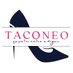 TACONEO.shoes (@ShoesTaconeo) Twitter profile photo