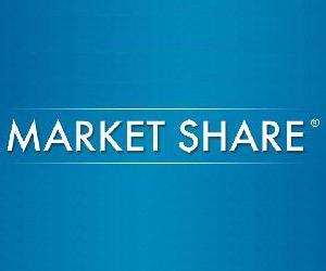 Market Share helps New Zealanders build better businesses through education.