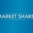 MarketShareGame's profile image