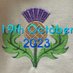 Figment23 (@figment231) Twitter profile photo Figment23 (@figment231) Twitter profile photo