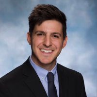 Tomas Patrich MD (@tomypatrich) 's Twitter Profile Photo Tomas Patrich MD (@tomypatrich) 's Twitter Profile Photo