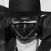 Vic-S (@tabi992) Twitter profile photo Vic-S (@tabi992) Twitter profile photo