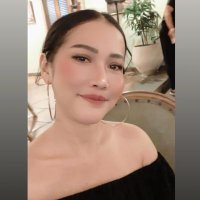 Rachma Harijanto (@rachmatron) 's Twitter Profile