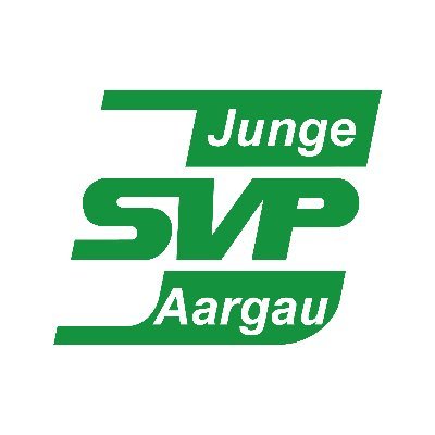 jsvpaargau's profile picture. Zukunft aber sicher! | JSVP Aargau