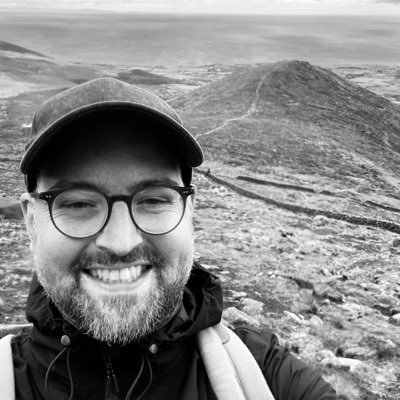 DavidHambo's profile picture. Proud to be a Social Worker | Head of Service: Residential & Leaving Care Services @setrust |@theihi | @theQCommunity | @sch4change