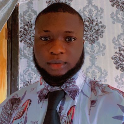 scott_custom101's profile picture. NNS, Manchester United fan Cancer ♋️ Proudly Celestial 🌈🌈🕊 Protocol in place Respect in order ⚓️🛳🚢 Que Cera Cera🌕💛 4K acct disabled 🤦🏻‍♂️