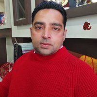 Sadioura Jatinder ❤️ Memecoin (@jayson_martis) 's Twitter Profile