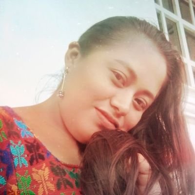 choj_olivia's profile picture. noticia