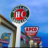 Cook’s Garage (@cookgarage) 's Twitter Profile