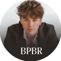 Bryce Parker Brasil (@bryceparkerbr) 's Twitter Profile
