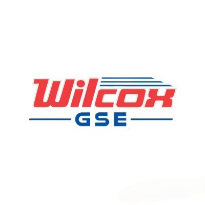 We’re Wilcox GSE and we’re all about making top-notch ground support equipment for aircraft. We’re talking totally custom-built solutions that are tailor-made