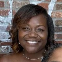 Counselor Baker (@mslfbaker) 's Twitter Profile Photo Counselor Baker (@mslfbaker) 's Twitter Profile Photo