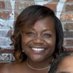 Counselor Baker (@mslfbaker) Twitter profile photo Counselor Baker (@mslfbaker) Twitter profile photo