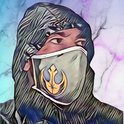 Paz, Libertad, Respeto por la Naturaleza! NFT creator, #btc políticamente independiente, nadie es totalmente malo, mucho menos totalmente bueno.