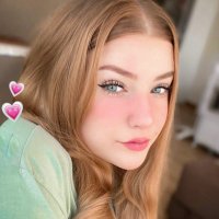 olcia (@yahabibtii) 's Twitter Profile