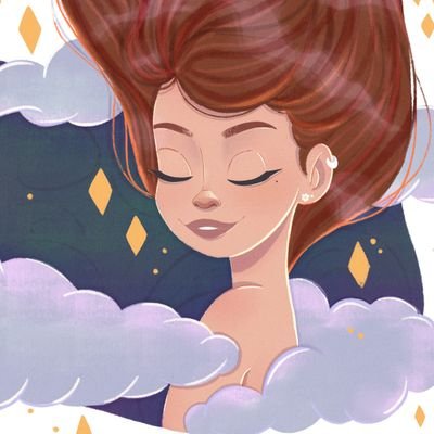 daniela blancoさんのプロフィール画像