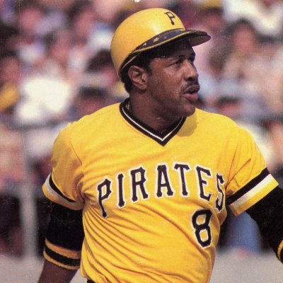 Pirates takes through the years if #PiratesTwitter was around from the beginning of baseball.