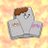 ひとみっこ@32w 👦のアイコン