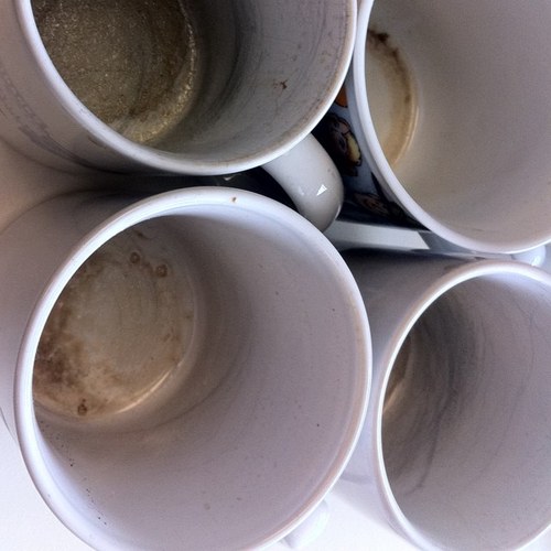 rogerthesuper's profile picture. 