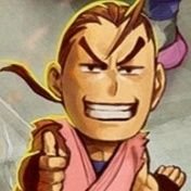zoomerboomer(kr)さんのプロフィール画像