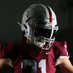 Nathan savage (@savage_era0) Twitter profile photo Nathan savage (@savage_era0) Twitter profile photo