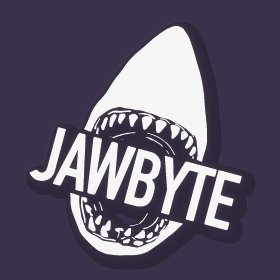 Jawbyte Games