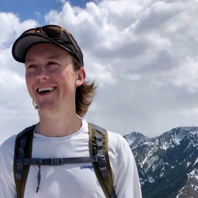 tastygrey19's profile picture. just rompin