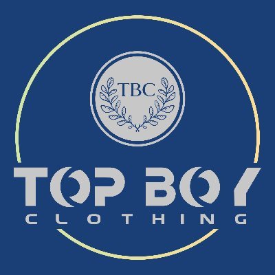 Online retailer selling authentic designer clothing & footwear including Stone Island, CP Company, Off White, Palm Angels, Neil Barrett, Diesel & more online.