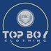 Top Boy Clothing (@topboyclothing1) Twitter profile photo Top Boy Clothing (@topboyclothing1) Twitter profile photo